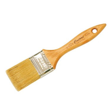 PENN.TRIPLE M/LEGNO S/270 N°60
