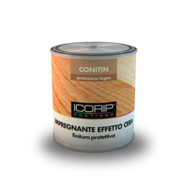 CONITIN EFFETTO CERA DOUGLAS (R) ML750