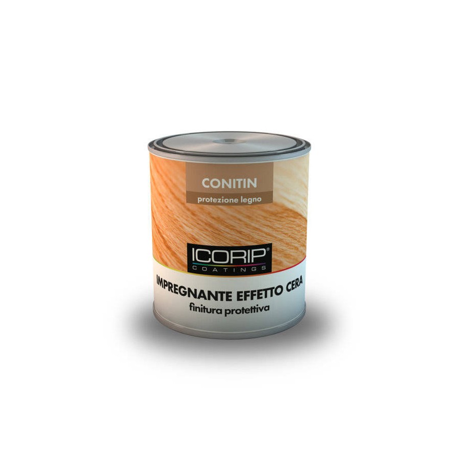 CONITIN EFFETTO CERA DOUGLAS (R) ML750