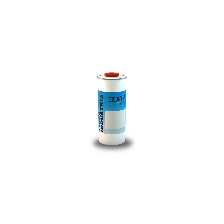 ADDITIVO AZZURRANTE KG1 ADDITIVO AZZURRANTE KG1