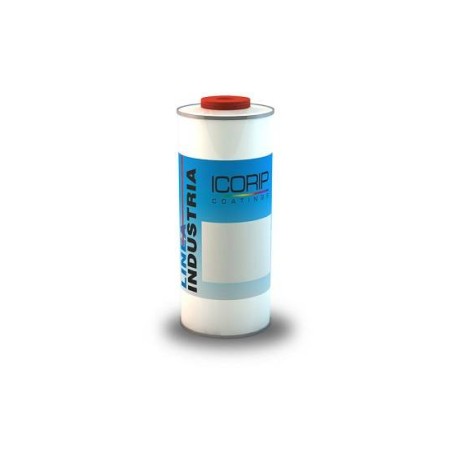 ADDITIVO AZZURRANTE        KG1