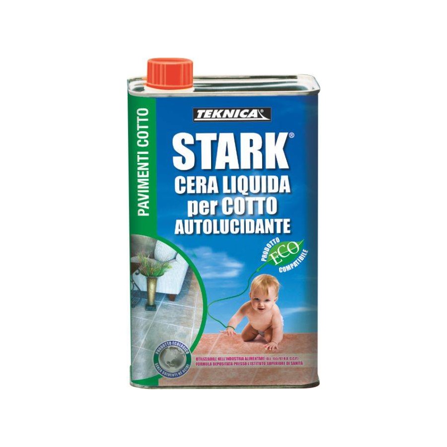 CERA LIQUIDA AUTOLUCID. ALL'ACQUA NEUTRA ml.1000 CERA LIQUIDA AUTOLUCID. ALL'ACQUA NEUTRA ml.1000