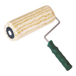 RULLO 678 cm 22 professionale 'INFINITO'