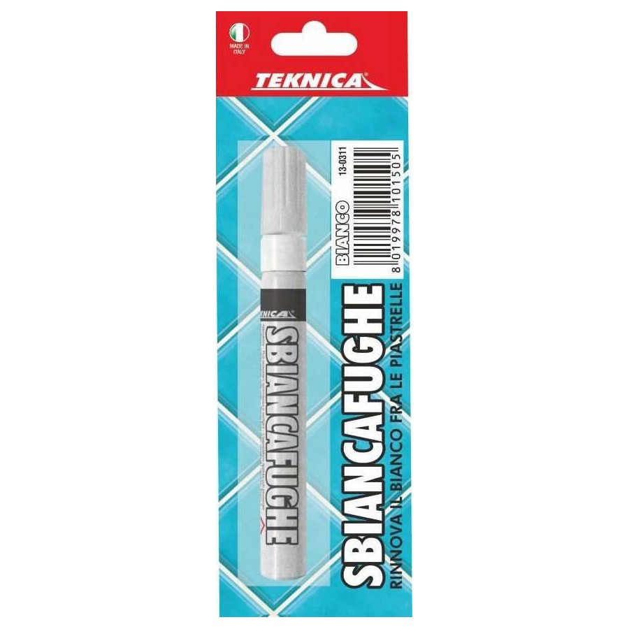 RINNOVA FUGHE BLISTER RINNOVA FUGHE BLISTER
