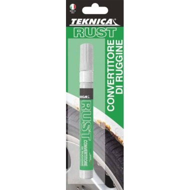 CONVERTI RUGGINE BLISTER
