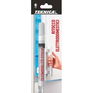 RITOCCO ELETTRODOMESTICI BLISTER
