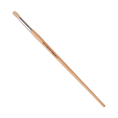 ETERNA TONDO M/LUNGO S/582 N° 8