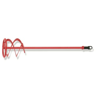 MISCELATORE 85X400mm KG.15
