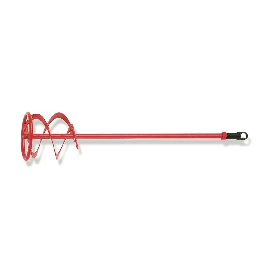 MISCELATORE 85X400mm KG.15 MISCELATORE 85X400mm KG.15