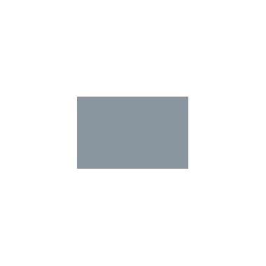 RAL 7001 SPRAY GRIGIO ARGENTO OPACO