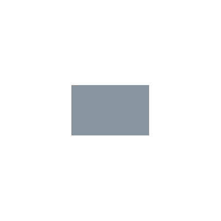 RAL 7001 SPRAY GRIGIO ARGENTO OPACO