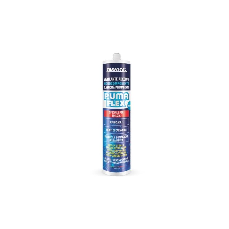 PUMA FLEX BIANCO 290 ml PUMA FLEX BIANCO 290 ml