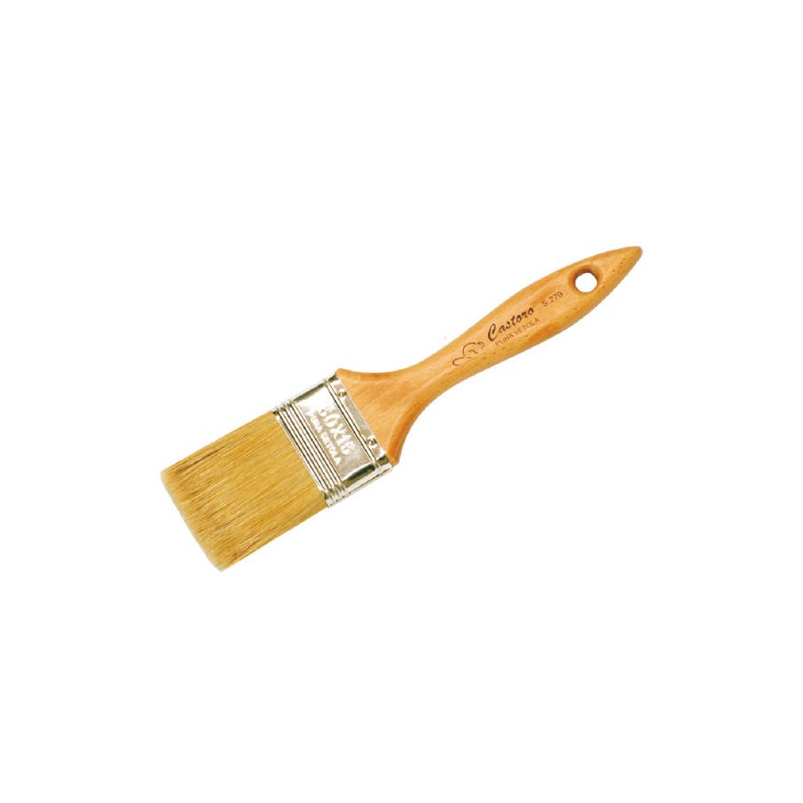 PENN.TRIPLE M/LEGNO S/270 N°70 PENN.TRIPLE M/LEGNO S/270 N°70