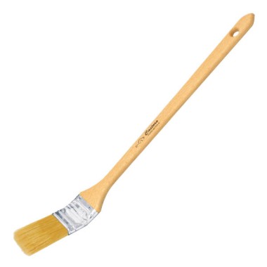 RADIATORI SETOLA BIONDA S/230 N°50