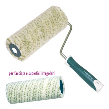 RICAMB KATERPILLAR 682 CM.23 H/peloMM.21