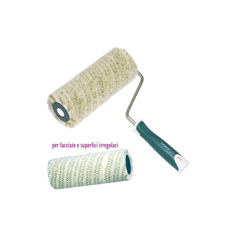 RICAMB KATERPILLAR 682 CM.23 H/peloMM.21