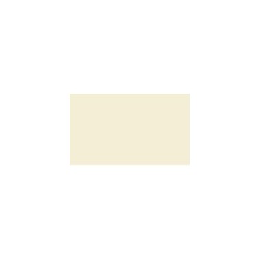 RAL 1013 SPRAY BIANCO PERLA OPACO