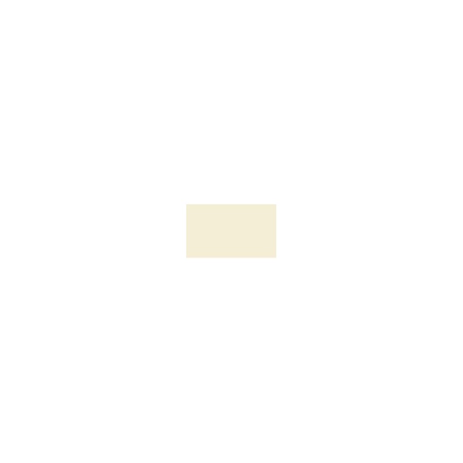 RAL 1013 SPRAY BIANCO PERLA OPACO RAL 1013 SPRAY BIANCO PERLA OPACO