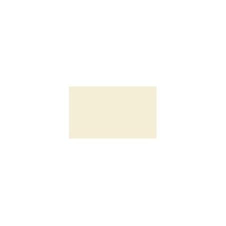 RAL 1013 SPRAY BIANCO PERLA OPACO