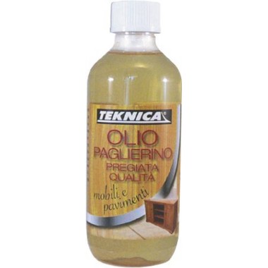 OLIO PAGLIERINO 1000 ml