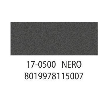 METALLIZZATO NERO G.G. 400 ml