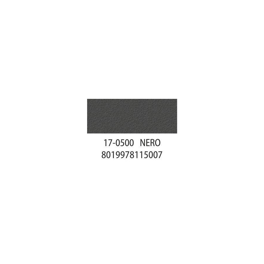METALLIZZATO NERO G.G. 400 ml METALLIZZATO NERO G.G. 400 ml