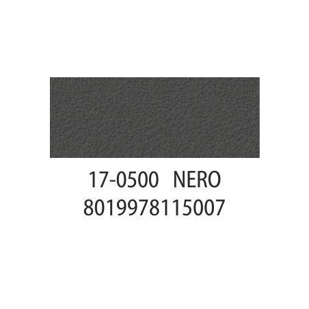 METALLIZZATO NERO G.G. 400 ml