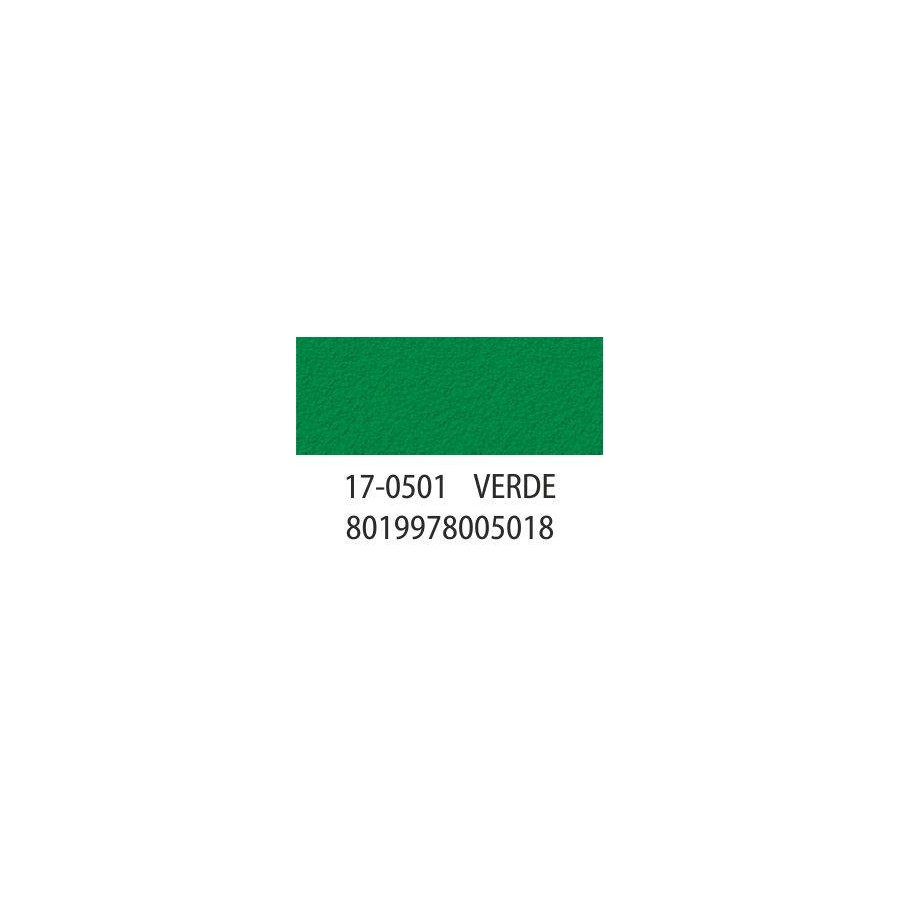 METALLIZZATO VERDE G.G. 400 ml METALLIZZATO VERDE G.G. 400 ml