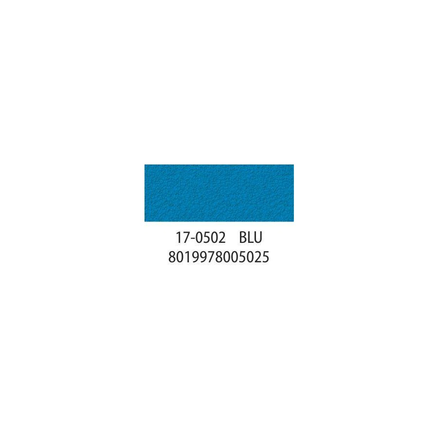 METALLIZZATO BLU' G.G. 400 ml METALLIZZATO BLU' G.G. 400 ml
