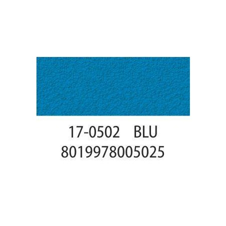 METALLIZZATO BLU' G.G. 400 ml