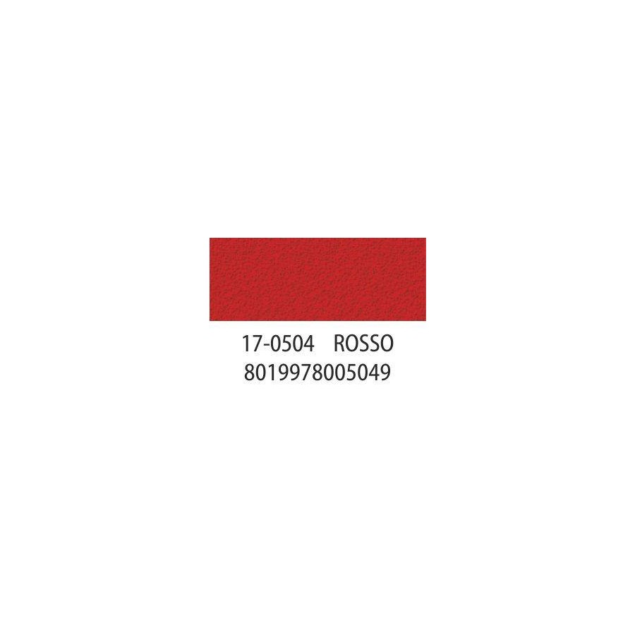 METALLIZZATO ROSSO G.G. 400 ml METALLIZZATO ROSSO G.G. 400 ml