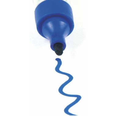 SMARKER PAINT sfusa ARGENTO