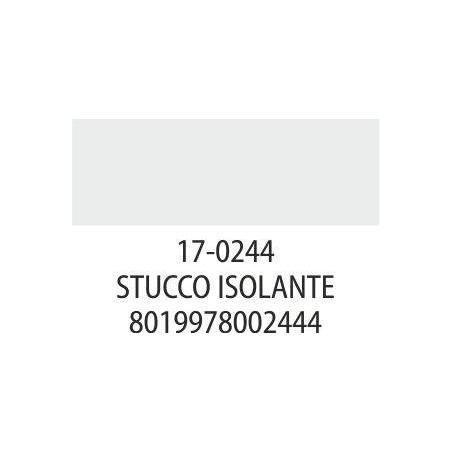 STUCCO FONDO ISOLANTE (RIEMPITIVO) 400 m