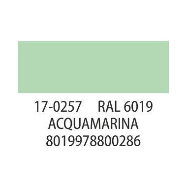 RAL 6019 VERDE BIANCOSPINO 400 ml