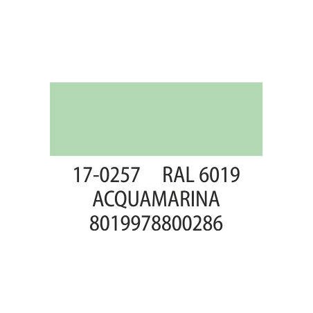 RAL 6019 VERDE BIANCOSPINO 400 ml
