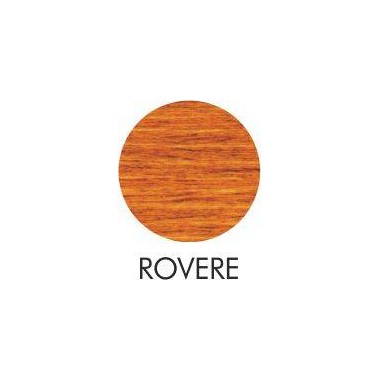 LEGNO PIU'  blister ROVERE