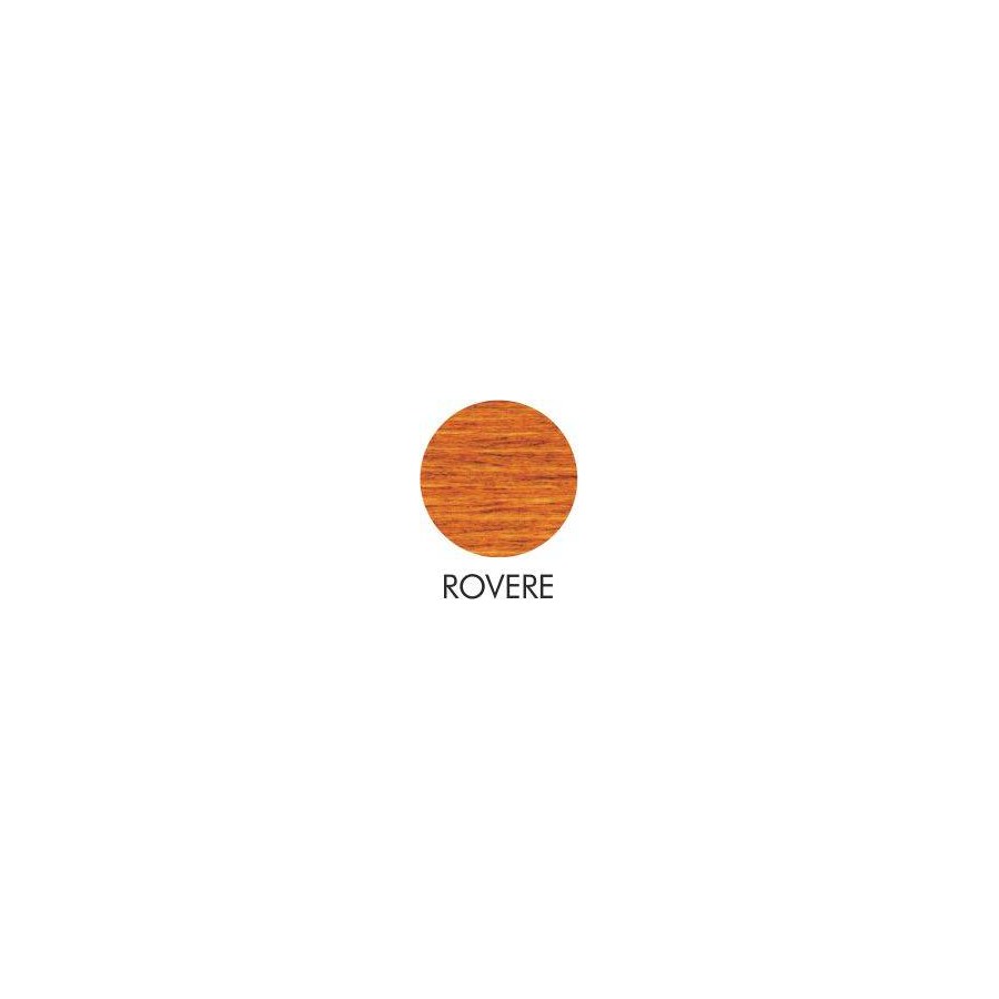 LEGNO PIU' blister ROVERE LEGNO PIU' blister ROVERE
