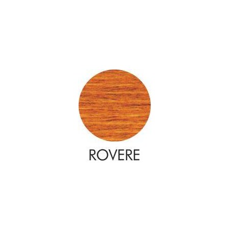 LEGNO PIU'  blister ROVERE