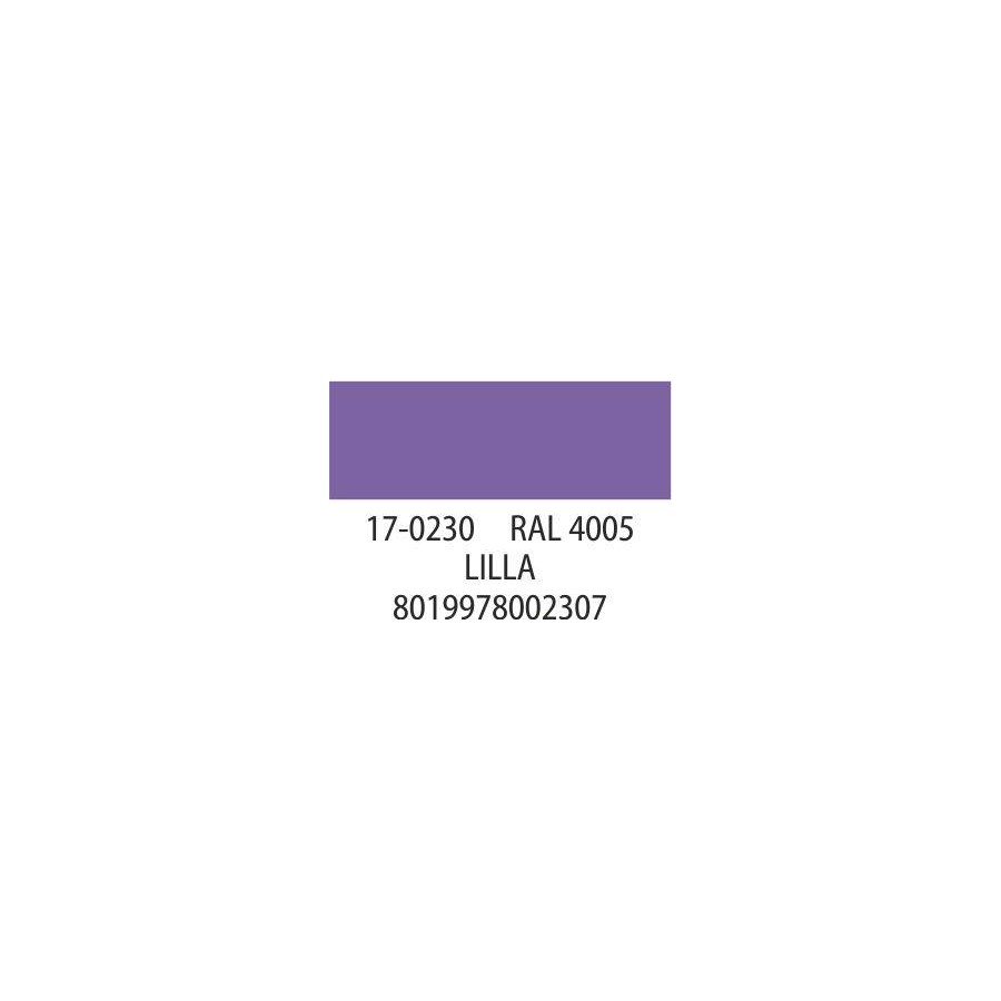 RAL 4005 LILLA 400 ml RAL 4005 LILLA 400 ml