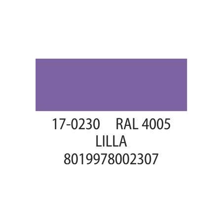 RAL 4005 LILLA 400 ml