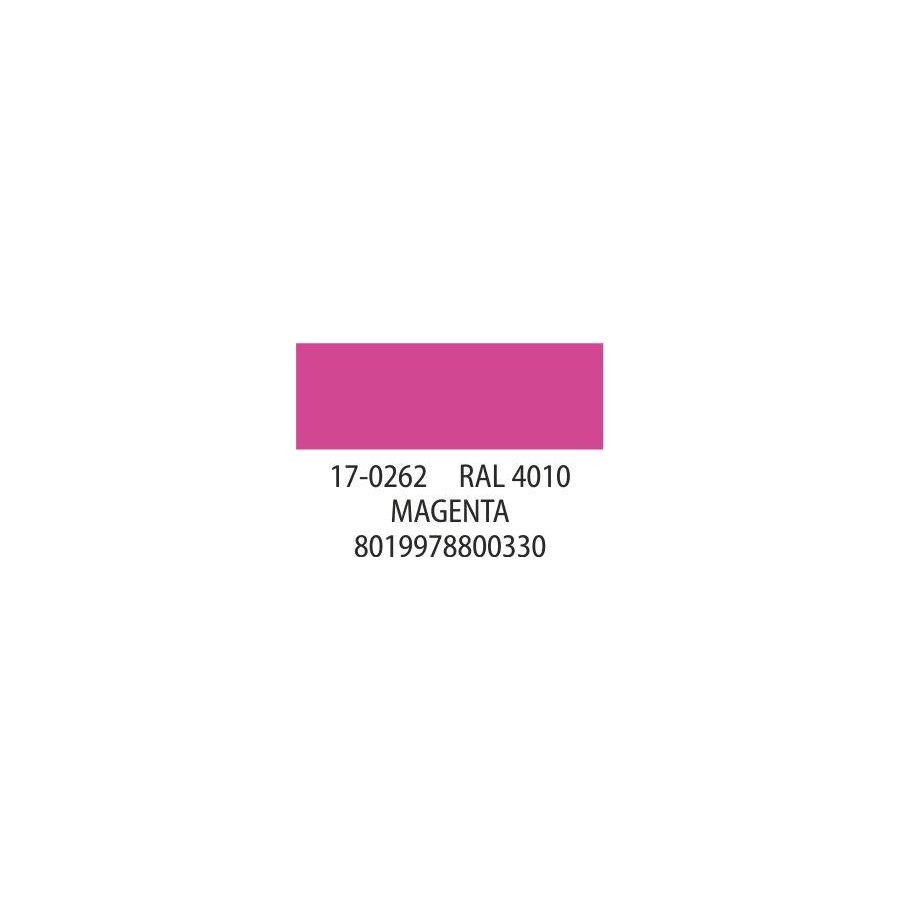 RAL 4010 TELE MAGENTA 400 ml RAL 4010 TELE MAGENTA 400 ml