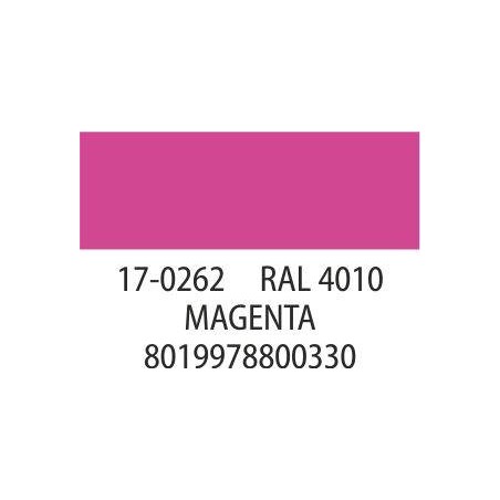 RAL 4010 TELE MAGENTA 400 ml