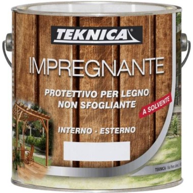 IMPREGNANTE DOUGLAS 375 ml