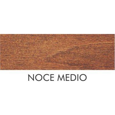 IMPREGNANTE NOCE MEDIO 375 ml