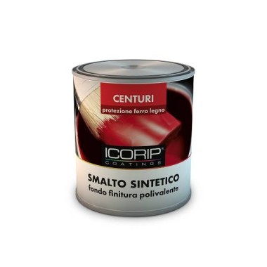 CENTURI SMALTO 73 BEIGE DUNA ML750 IN ESAURIMENTO