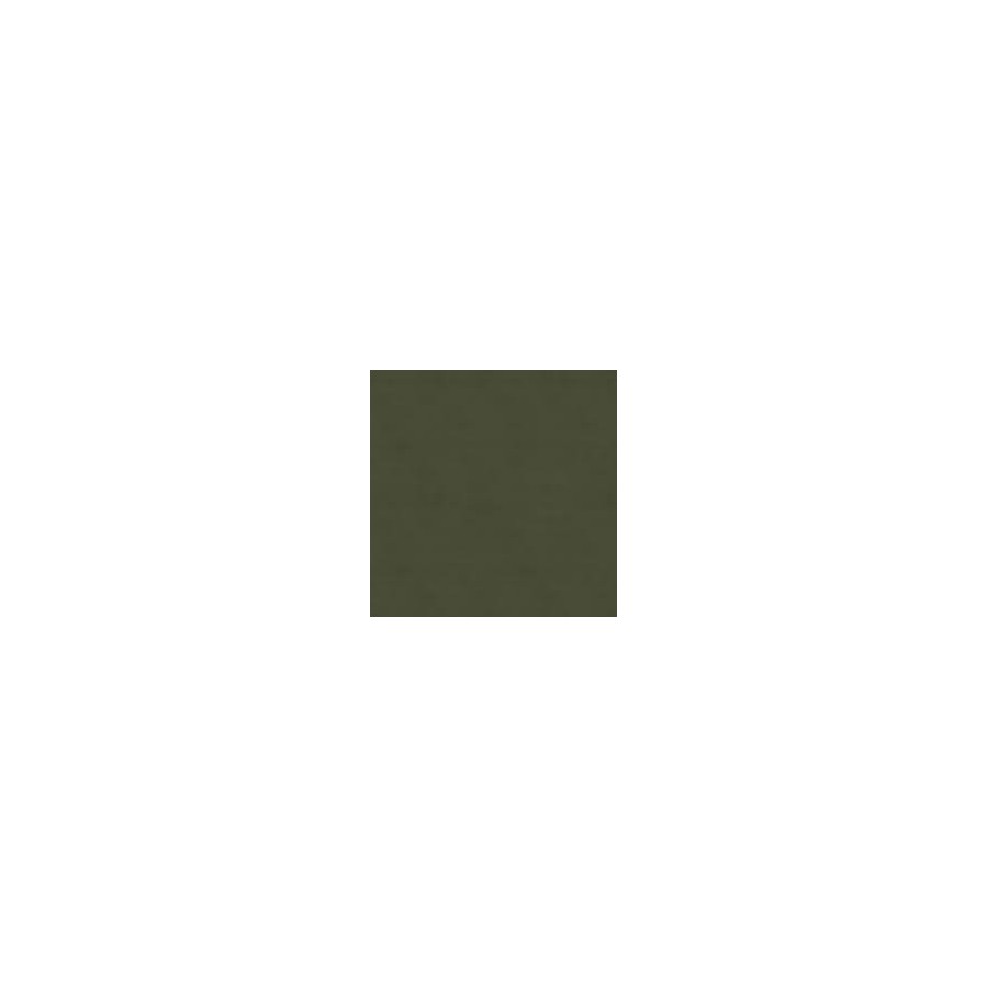 RAL 6003 SPRAY VERDE OLIVA OPACO RAL 6003 SPRAY VERDE OLIVA OPACO