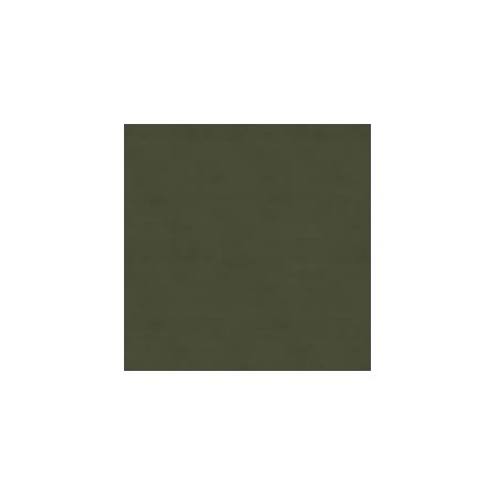 RAL 6003 SPRAY VERDE OLIVA OPACO