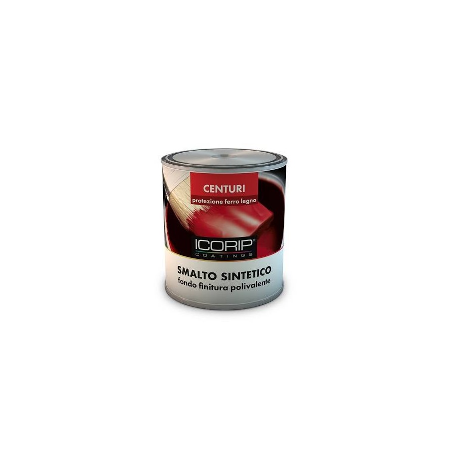 CENTURI SMALTO 73 BEIGE DUNA ML750 IN ESAURIMENTO CENTURI SMALTO 73 BEIGE DUNA ML750 IN ESAURIMENTO