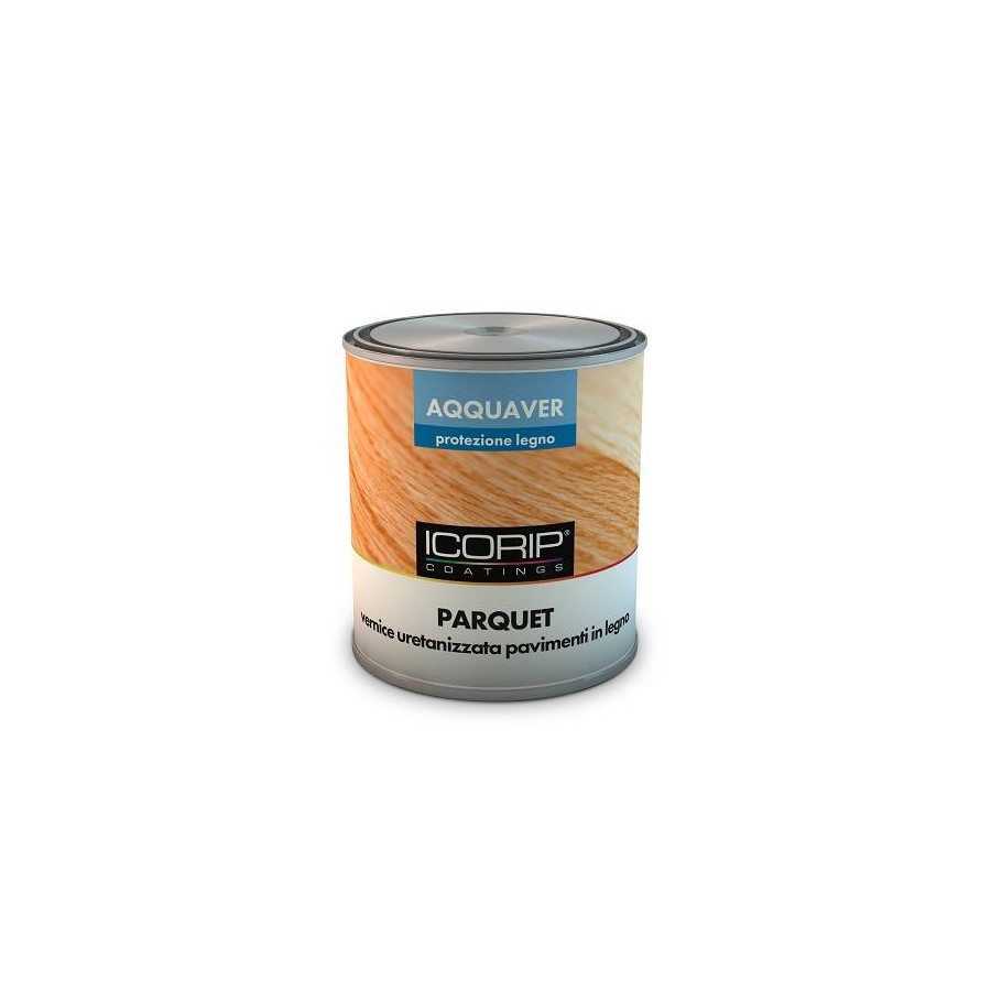 AQQUAVER PARQUET INCOLORE LUCIDA ML750 AQQUAVER PARQUET INCOLORE LUCIDA ML750