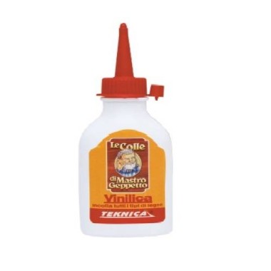 COLLA VINILICA 250 g